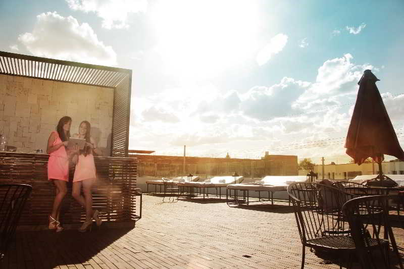 Hotel Art Aguascalientes  | Aguascalientes | Aguascalientes | México 5