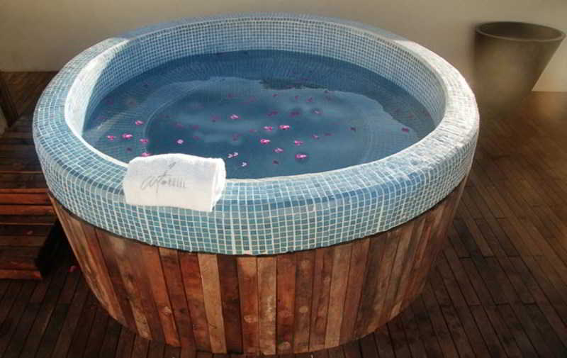 Hotel Art Aguascalientes  | Aguascalientes | Aguascalientes | México 7