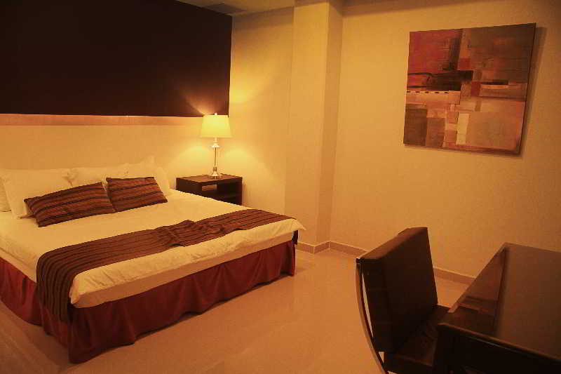 Hotel Art Aguascalientes  | Aguascalientes | Aguascalientes | México 8