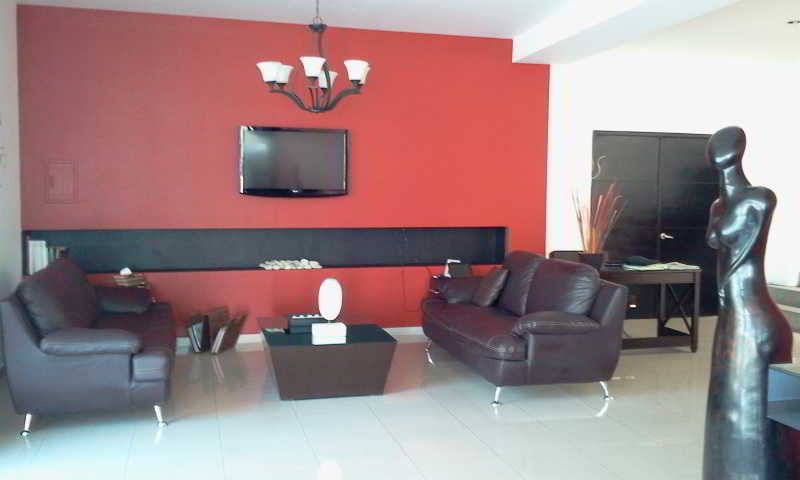 Hotel Art Aguascalientes  | Aguascalientes | Aguascalientes | México 9