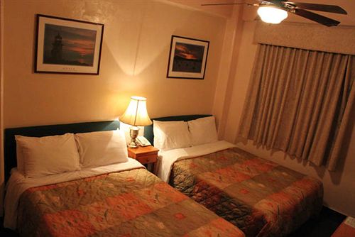 Hotel Del Norte  | Mexicali | Baja California | México 18