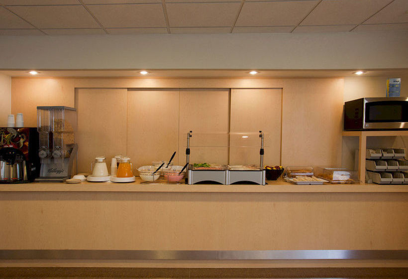 Hotel City Express Campeche  | Campeche | Campeche | México 12