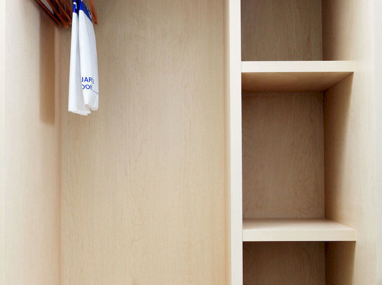 Hotel City Express Campeche  | Campeche | Campeche | México 16