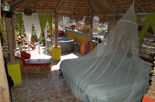 Cabo Inn Hotel  | Cabo san Lucas | Baja California Sur | México 15