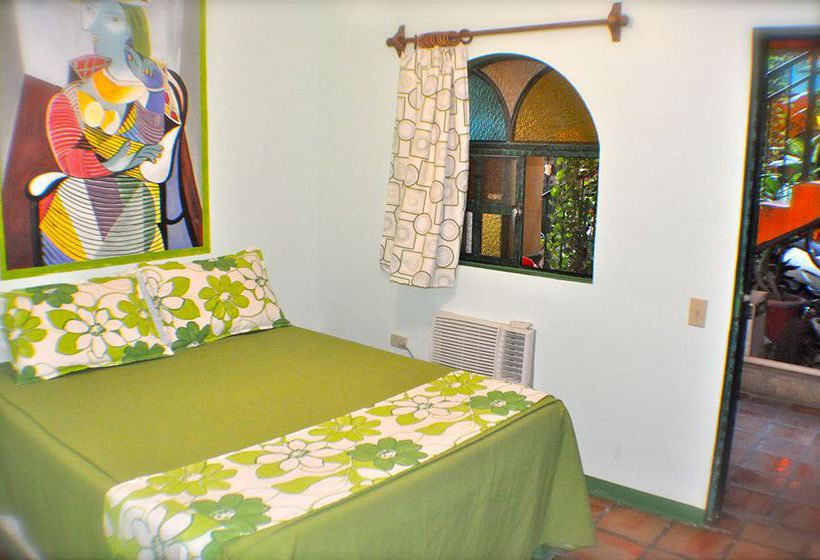 Cabo Inn Hotel  | Cabo san Lucas | Baja California Sur | México 6