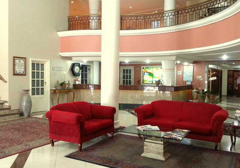 Pequeño Gran Hotel  | Aguascalientes | Aguascalientes | México 11