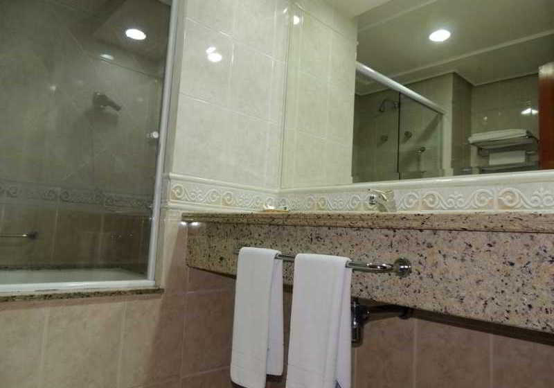 Pequeño Gran Hotel  | Aguascalientes | Aguascalientes | México 12