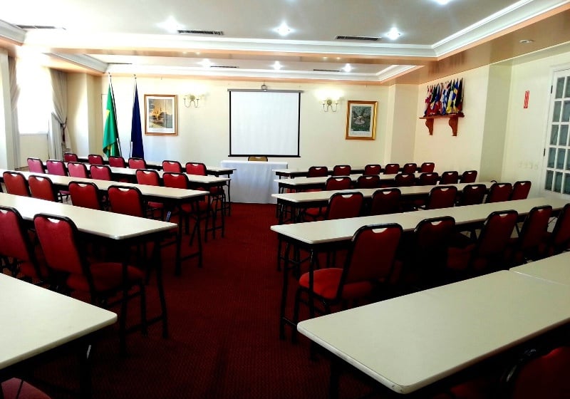 Pequeño Gran Hotel  | Aguascalientes | Aguascalientes | México 16