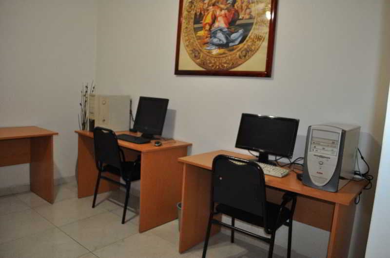 Pequeño Gran Hotel  | Aguascalientes | Aguascalientes | México 8