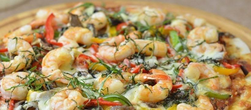 Hotel Santuario Diegueño  | Tecate | Baja California | México 1