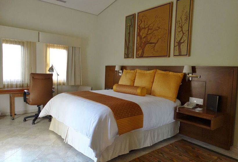 Hotel Santuario Diegueño  | Tecate | Baja California | México 12