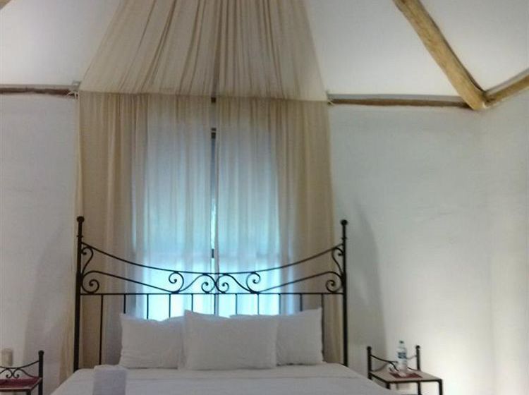 Hotel Piedra De Agua Palenque  | Palenque | Chiapas | México 19