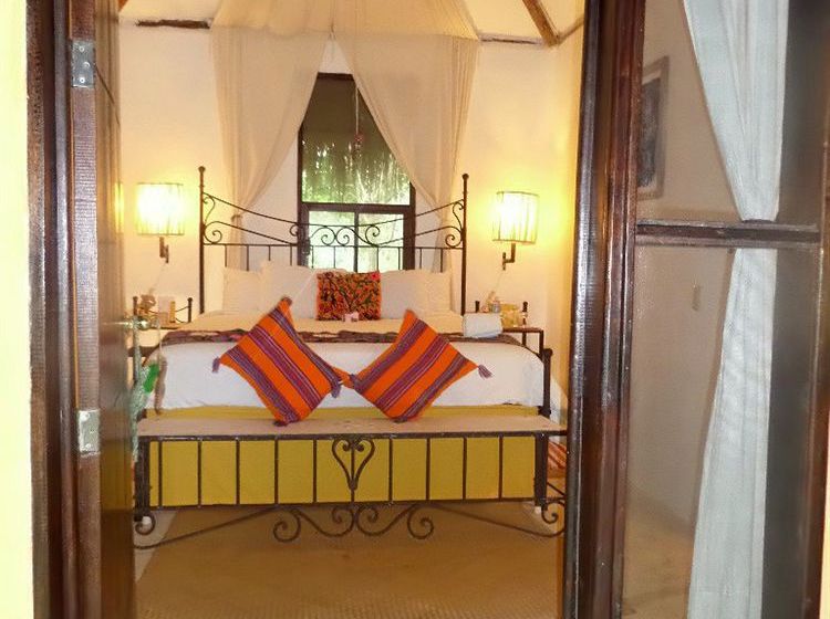 Hotel Piedra De Agua Palenque  | Palenque | Chiapas | México 20