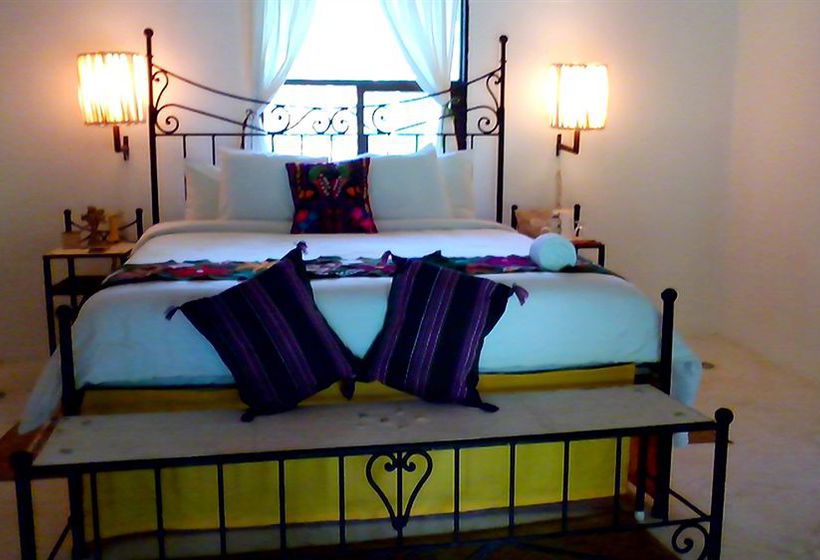 Hotel Piedra De Agua Palenque  | Palenque | Chiapas | México 6