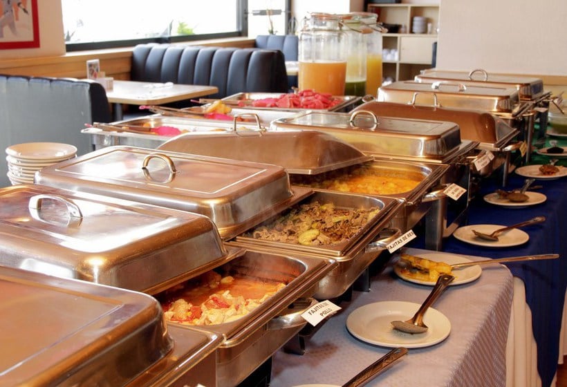 Hotel Vista Inn Premium  | Tuxtla Gutierrez | Chiapas | México 14