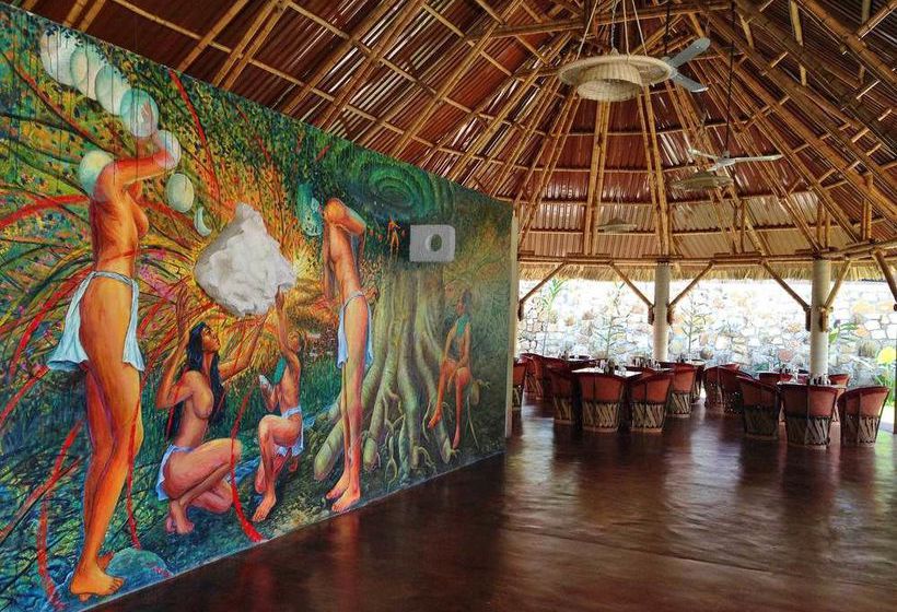 Hotel Axkan Arte Palenque  | Palenque | Chiapas | México 10
