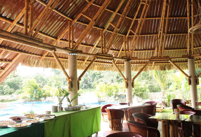 Hotel Axkan Arte Palenque  | Palenque | Chiapas | México 11