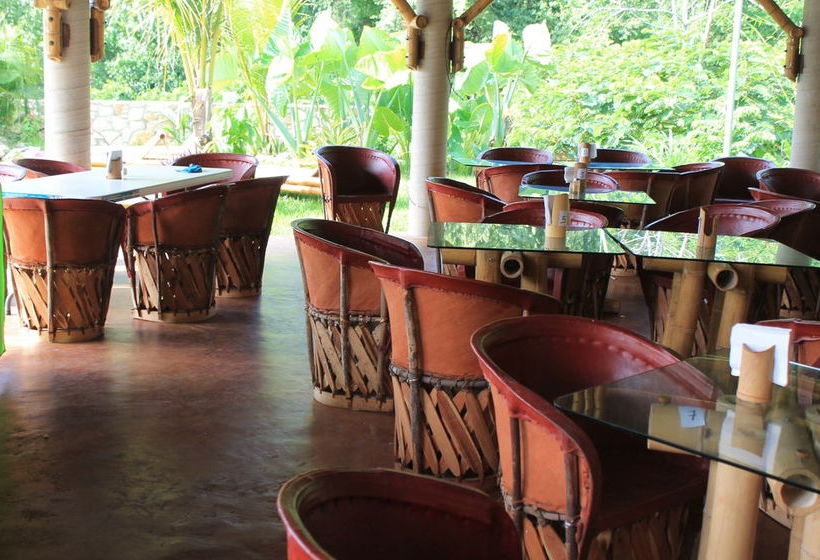 Hotel Axkan Arte Palenque  | Palenque | Chiapas | México 13