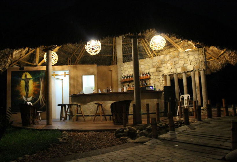 Hotel Axkan Arte Palenque  | Palenque | Chiapas | México 15