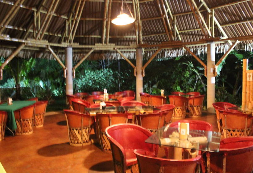 Hotel Axkan Arte Palenque  | Palenque | Chiapas | México 16