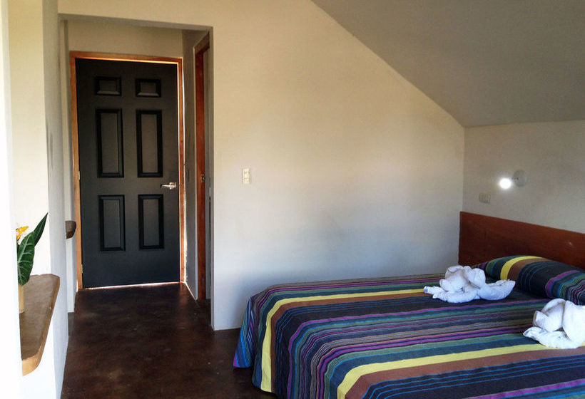 Hotel Axkan Arte Palenque  | Palenque | Chiapas | México 5