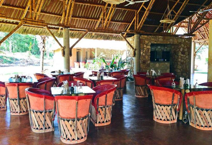 Hotel Axkan Arte Palenque  | Palenque | Chiapas | México 7