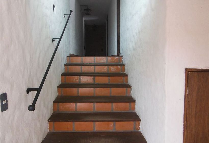 Hotel Casa Indigo  | San Cristóbal de las Casas | Chiapas | México 10