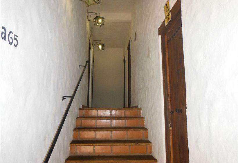 Hotel Casa Indigo  | San Cristóbal de las Casas | Chiapas | México 9