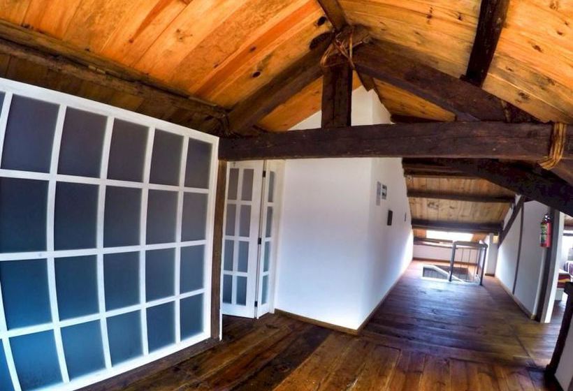 Snail Bed And Breakfast  Hostel  Adults Only  | San Cristóbal de las Casas | Chiapas | México 12