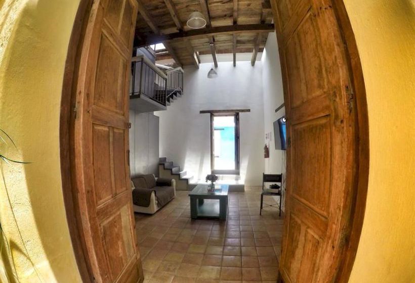 Snail Bed And Breakfast  Hostel  Adults Only  | San Cristóbal de las Casas | Chiapas | México 13