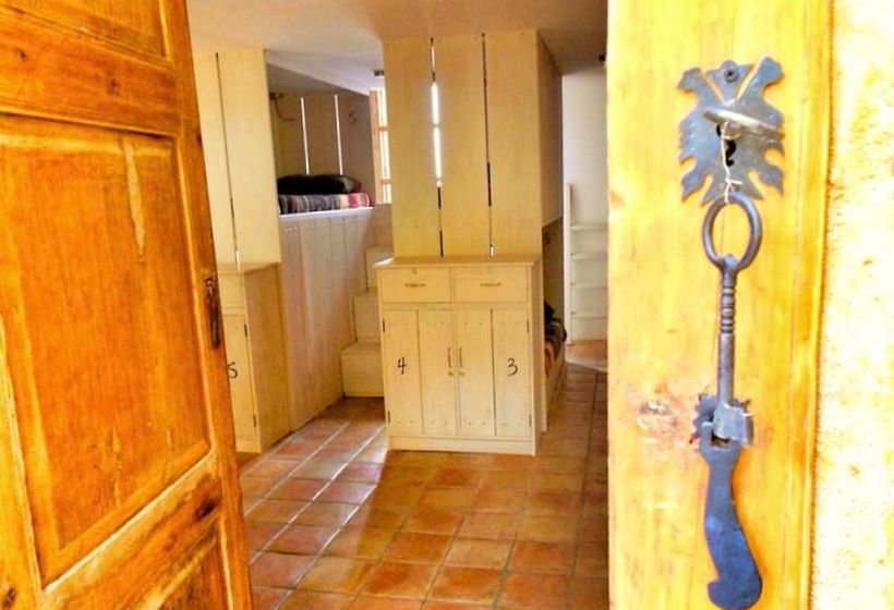 Snail Bed And Breakfast  Hostel  Adults Only  | San Cristóbal de las Casas | Chiapas | México 4