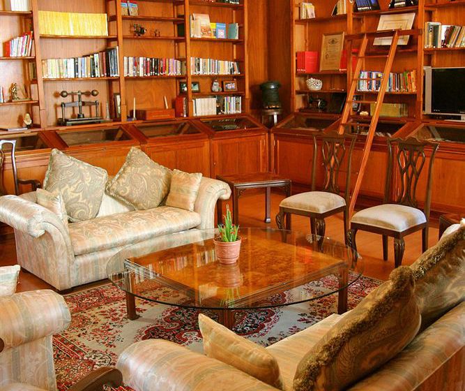 Hotel Boutique Casa De Los Arcangeles  | San Cristóbal de las Casas | Chiapas | México 19