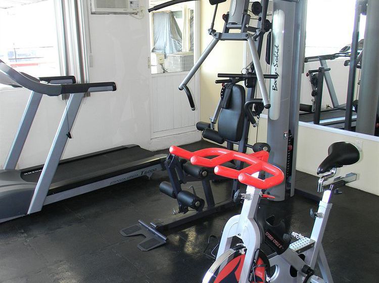 Hotel San Francisco  | Tapachula | Chiapas | México 12