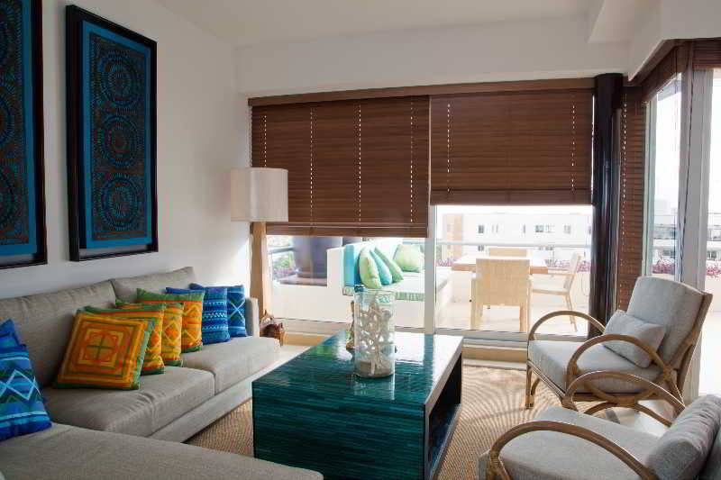 Hotel Aak Bal  | Champoton | Campeche | México 2