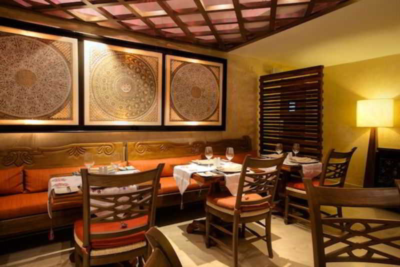 Hotel Aak Bal  | Champoton | Campeche | México 3