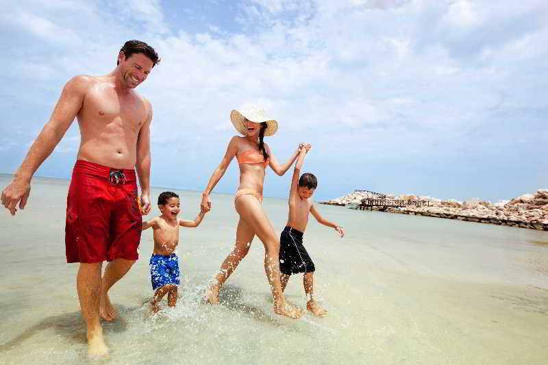 Hotel Aak Bal  | Champoton | Campeche | México 4