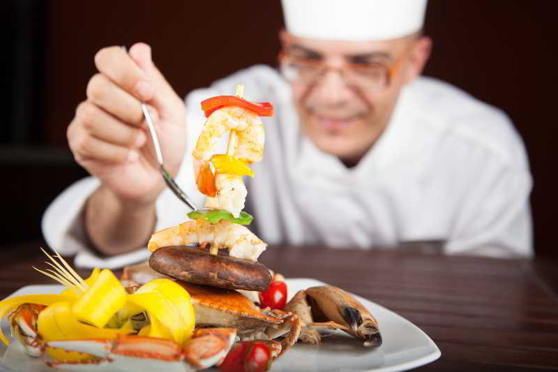 Hotel Aak Bal  | Champoton | Campeche | México 5