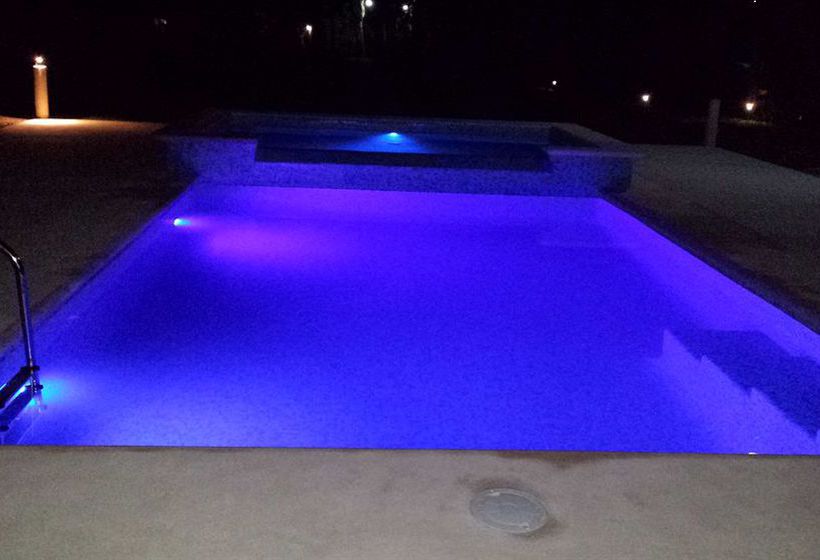 Kin Balam Cabañas   | Palenque | Chiapas | México 1