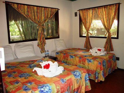 Kin Balam Cabañas   | Palenque | Chiapas | México 10