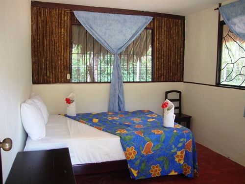 Kin Balam Cabañas   | Palenque | Chiapas | México 11