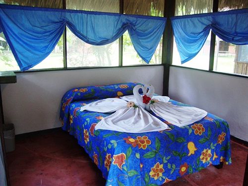 Kin Balam Cabañas   | Palenque | Chiapas | México 13