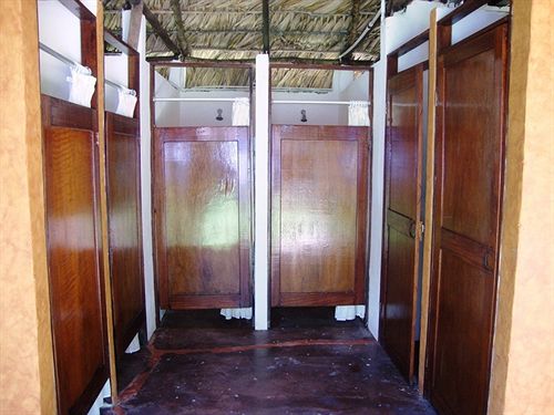 Kin Balam Cabañas   | Palenque | Chiapas | México 14