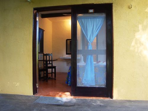 Kin Balam Cabañas   | Palenque | Chiapas | México 6