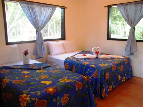 Kin Balam Cabañas   | Palenque | Chiapas | México 7