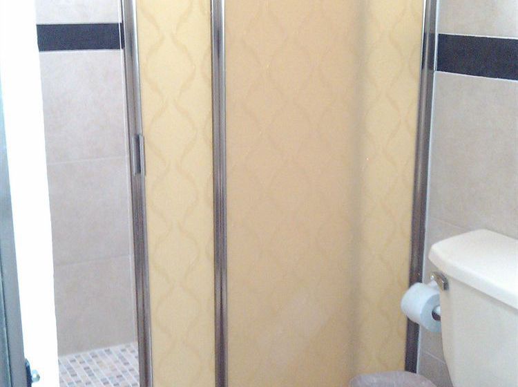 Hotel Nikte  | Palenque | Chiapas | México 18