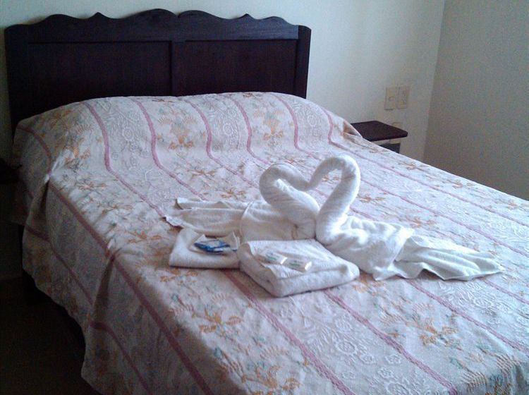 Hotel Nikte  | Palenque | Chiapas | México 19