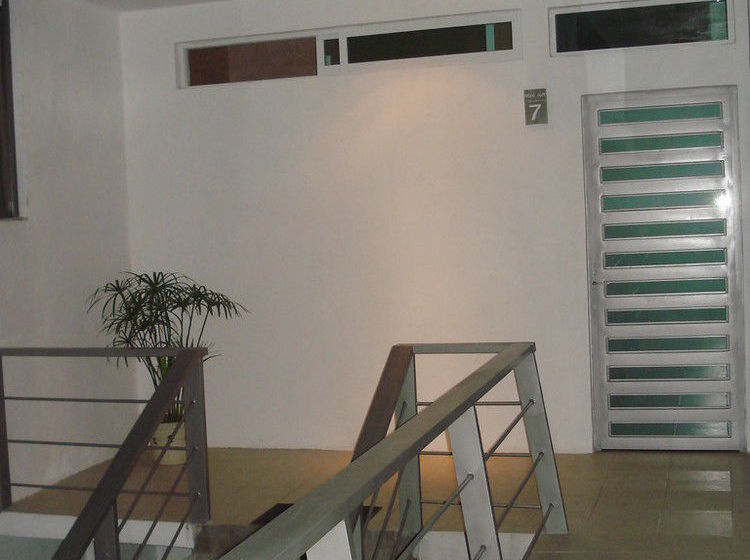 Hotel & Suites Mo Sak  | Tapachula | Chiapas | México 18