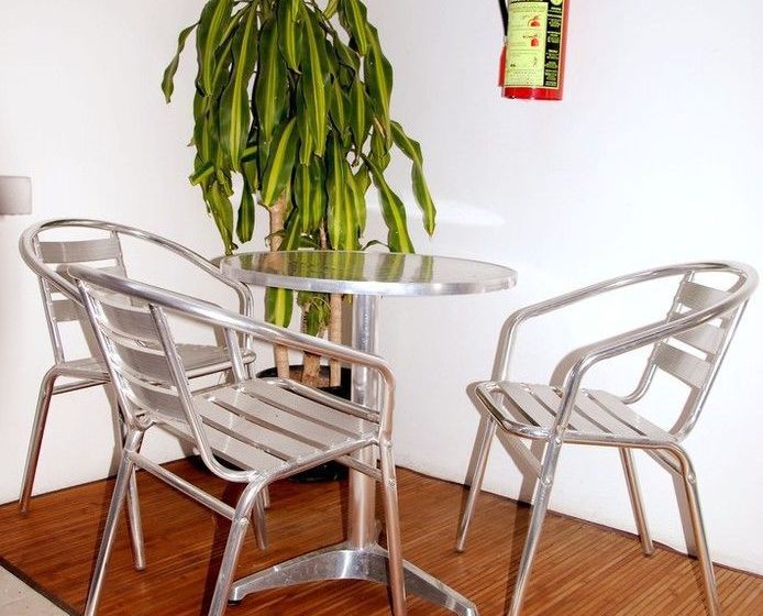 Hotel & Suites Mo Sak  | Tapachula | Chiapas | México 19