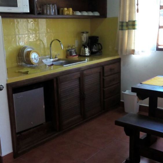 Hotel Hacienda Club  | San Cristóbal de las Casas | Chiapas | México 4