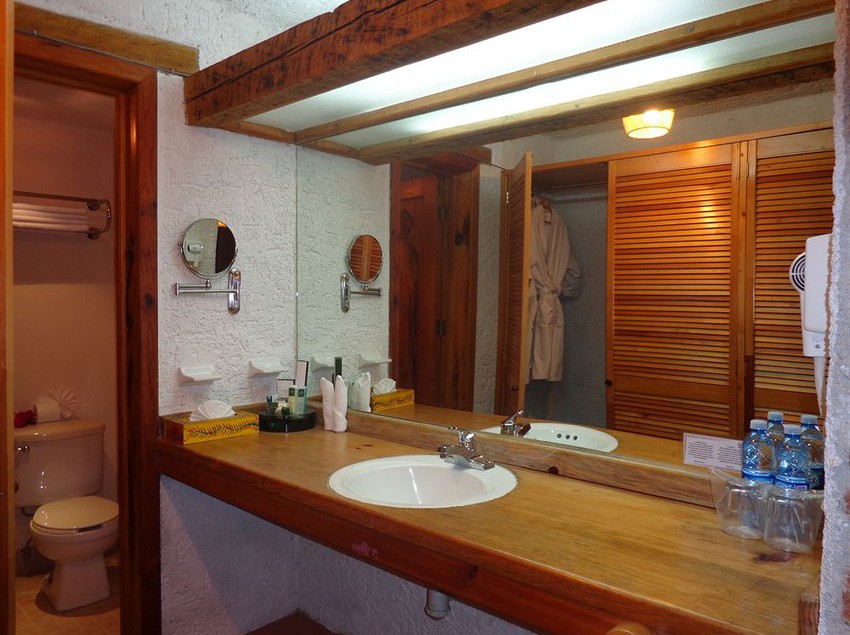 Villas Casa Morada  | San Cristóbal de las Casas | Chiapas | México 2